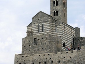 S. Piertro (anche qui)