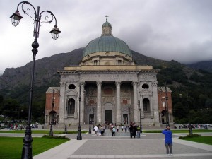 Lo scoccar delle ore