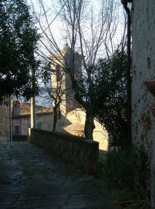 chiesa SS.Concezione