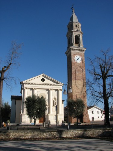 Trevignano - Trevignano