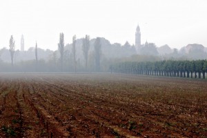 Chiese di San Siro e San Vito