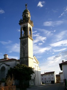 chiesa di Zompitta…