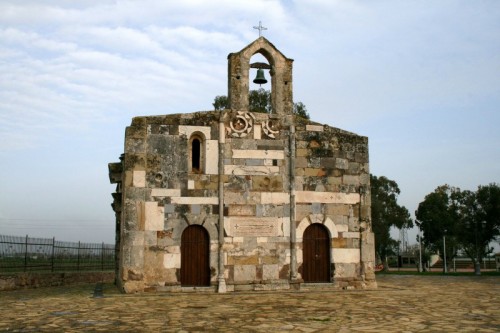 Villaspeciosa - San Platano Villaspeciosa - San Platano