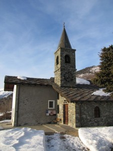 chiesa