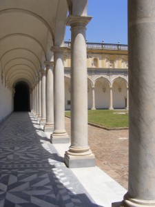 ahhhh…la prospettiva