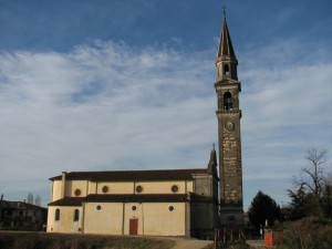 Montegaldella