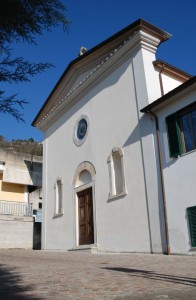 Sant’Eustachio