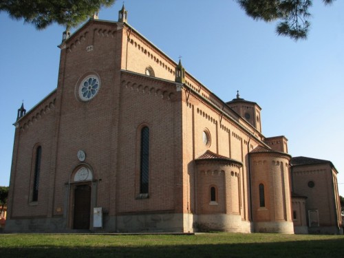 Megliadino San Fidenzio - Megliadino San Fidenzio Megliadino San Fidenzio - Megliadino San Fidenzio