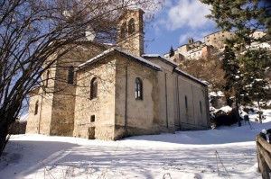 Chiesa di San Francesco