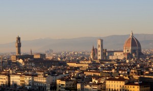 Santa Maria del Fiore