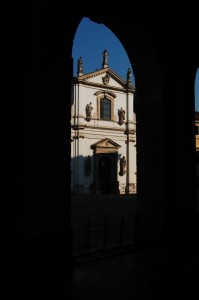 chiesa