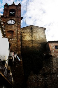 Per chi suonano le campane…………. (2)