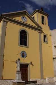 San Filippo