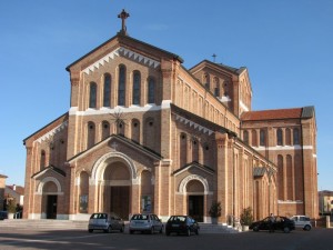 Monastier di Treviso