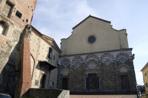 Chiesa