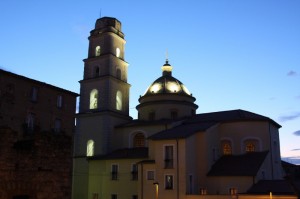Cattedrale di San Pantaleone