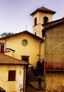 San Bartolomeo