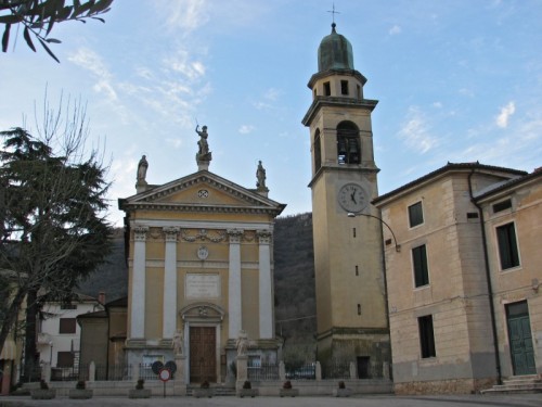 Villaga - Villaga Villaga - Villaga