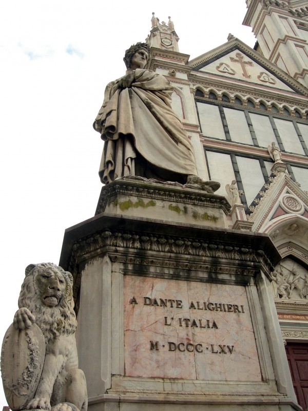 ''Duomo di Firenze'' - Firenze