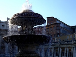 Roma