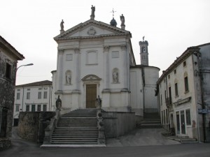 Trissino