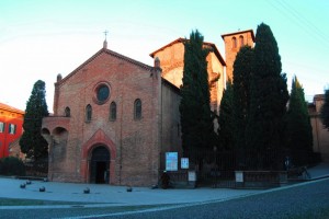 Santo Stefano