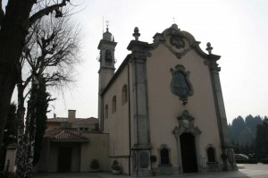santa maria nascente 2