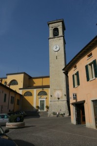 san giorgio 6