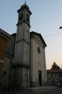 san giorgio 7