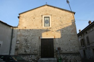 ss giacomo e filippo