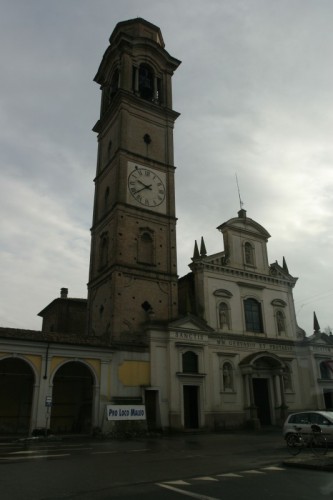 Maleo - ss gervasio e protasio 4