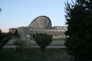 san giorgio martire (3)