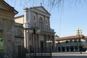 ss pietro e paolo apostoli (8)