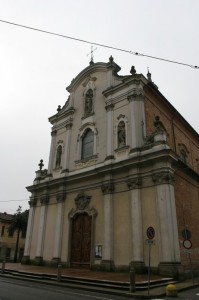 san cristoforo