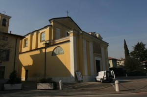 s bernardino da siena