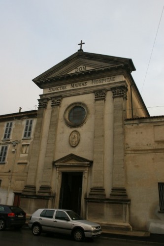 Soresina - santa maria 4