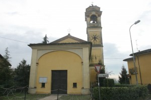 ss cornelio e cipriano 2