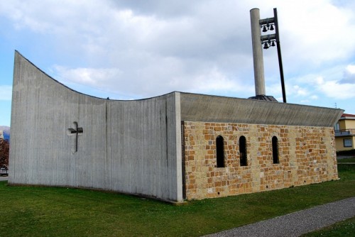 Figline Valdarno - Chiesa di San Biagio a Figline Valdarno Figline Valdarno - Chiesa di San Biagio a Figline Valdarno