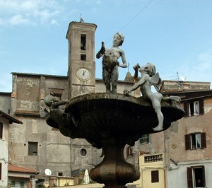 Montelanico (RM)