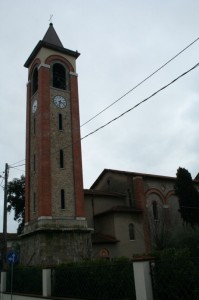 Marina di Pietrasanta