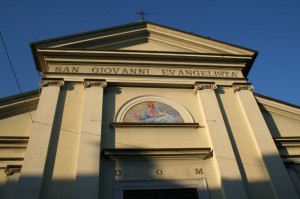 San Giovanni