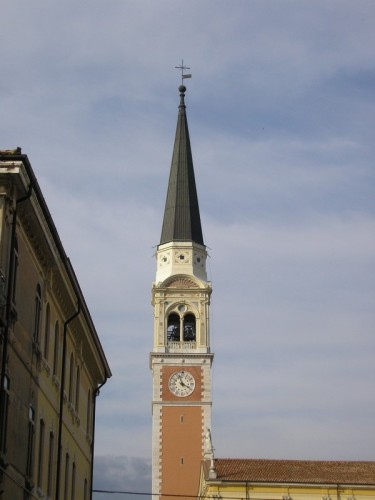 Breganze - 11.20 Breganze - 11.20