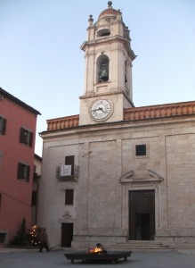 Chiesa di S.Felice