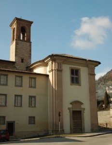 Gubbio