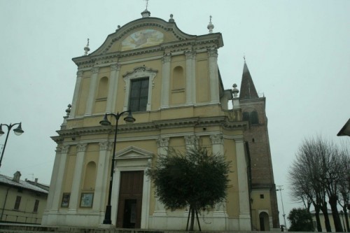 Gambara - ss. pietro e paolo (2)