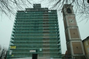 ss pietro e paolo (4)