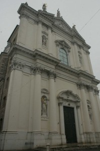 s maria assunta (6)