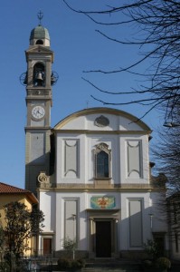 sant antonio martire in bretania