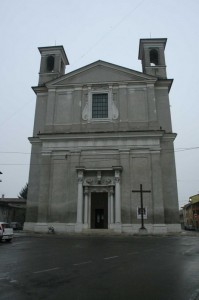 san lorenzo (2)