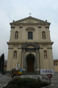 ss faustino e giovita (2)